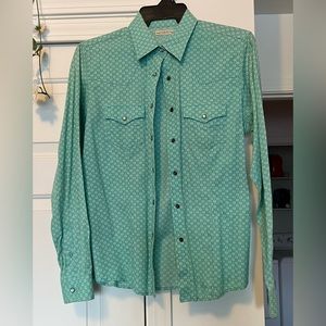 Just don’t wear anymore!